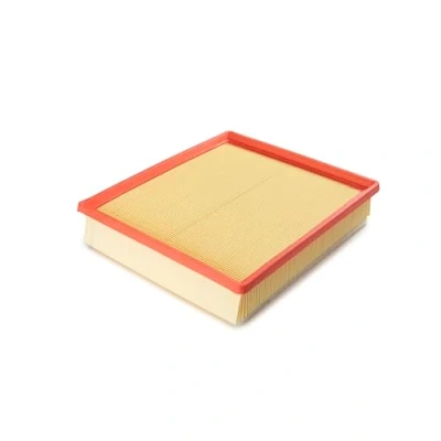 Imagen de UFI Filters, Filtro de Aire 30.293.00, Recambio, Apto para Coches, Modelos Nissan, Opel, Renault y Vauxhall