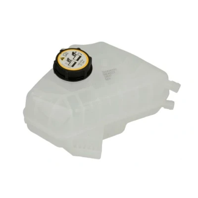 Imagen de THERMOTEC DBG022TT Depósito de Agua FORD: FIESTA 6