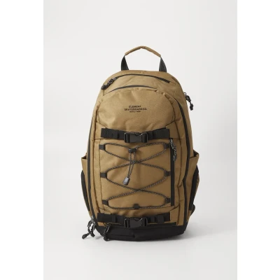 Imagen de Element Scheme Skate Unisex Mochila, Talla: One Size, Kangaroo