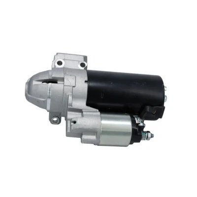Imagen de BOSCH 1 986 S00 863 Motor de arranque 12 2,2 BMW: 5 Berlina, 3 X3