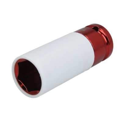 Imagen de PROFITOOL 0X331121 Cubos insertables 21 12,5 (1/2&quot;)mm (pulgadas)