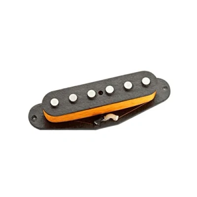 Imagen de Seymour Duncan SSL 2 RW/RP Vintage Flat Reverse
