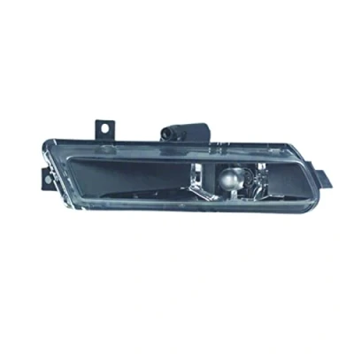 Imagen de Faro antiniebla MAGNETI MARELLI 712402001120 Izquierda