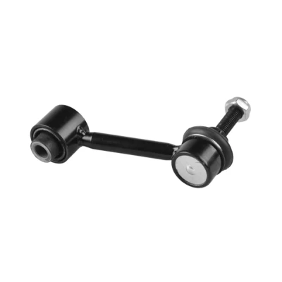 Imagen de TEDGUM 00728378 Bieleta de suspensión Eje trasero, derecha, izquierda VOLKSWAGEN: GOLF 5, Touran I, 6, SEAT: Leon II Hatchback, Altea, Altea XL