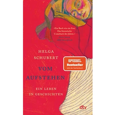 Imagen de Vom Aufstehen