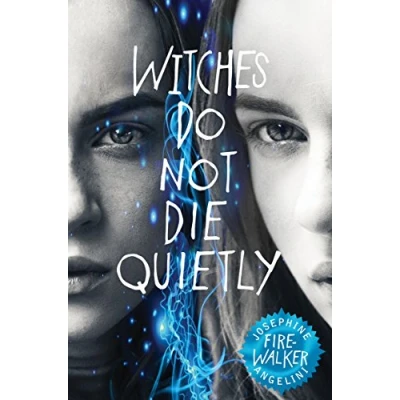 Imagen de Firewalker (the Worldwalker Trilogy 2)