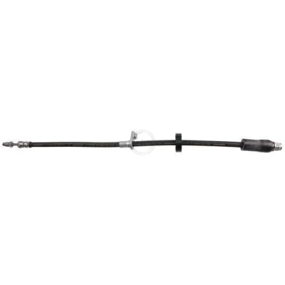 Imagen de A.B.S. SL 5827 Latiguillos de Freno 526 OUT. M10x1 PEUGEOT: 207 Hatchback, SW, CITROËN: C4 II Cactus, C3 III