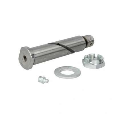 Imagen de Kit de reparación, perno resorte AUGER 53048
