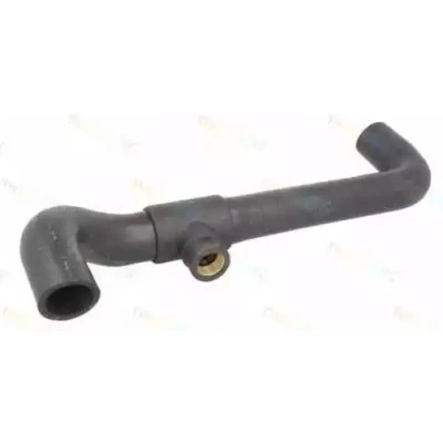 Imagen de THERMOTEC DWX074TT Manguitos de Radiador arriba Caucho RENAULT: MASTER 2 Kasten, Bus, OPEL: Movano A Camión plataforma / Chasis