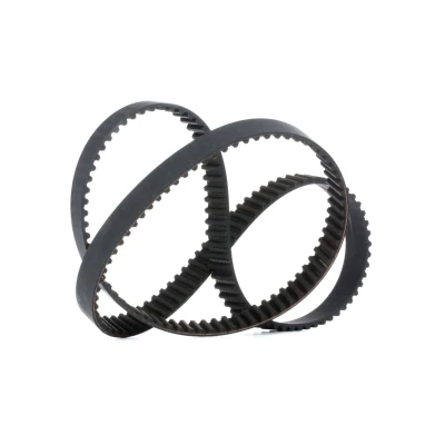 Imagen de CONTITECH CT1023 Correa de Distribucion 168 24 OPEL: Astra G Coupé, H Hatchback, GTC