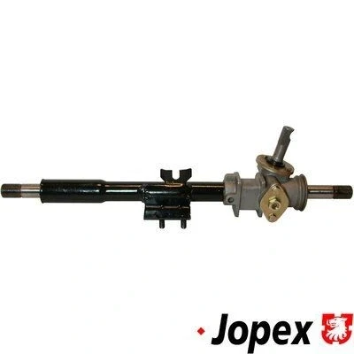 Imagen de JP GROUP 1144201000 Cremallera de dirección mecánico para vehículos sin asistida vehíc. a la derecha CLASSIC