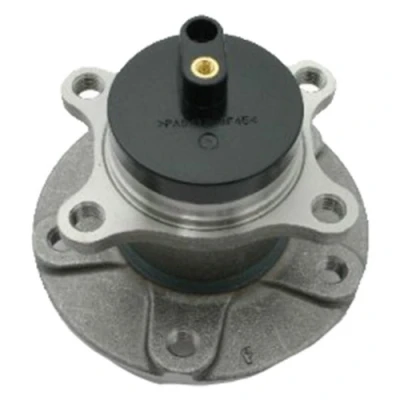 Imagen de ASHIKA 44 28021 Buje de Rueda SUZUKI: SX4 I Hatchback