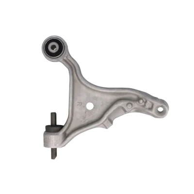 Imagen de DELPHI TC1545 Barra oscilante, suspensión de ruedas sin rótula suspensión/carga derecha, debajo Brazo oscilante longitudinal VOLVO: S80 I