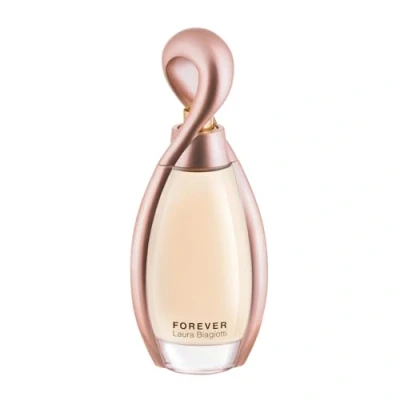 Imagen de Laura Biagiotti Forever Eau de Parfum 100 ml