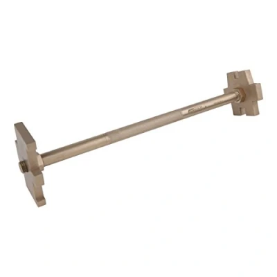 Imagen de KS TOOLS 963.8272 Herramienta