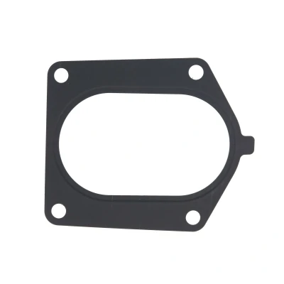 Imagen de REINZ 71 54313 00 Junta, carcasa de colector admisión TOYOTA: Land Cruiser 100