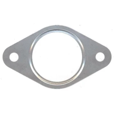 Imagen de Junta, tubo de escape ELRING 646.651