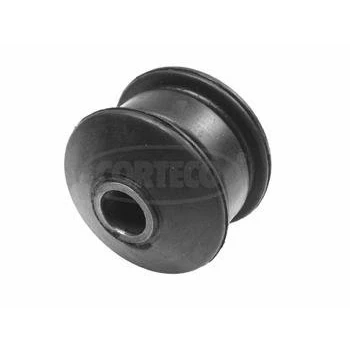 Imagen de CORTECO 80000460 Silentblock Brazo de Suspension FORD: Transit Mk4 Furgón