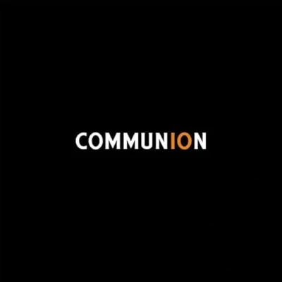 Imagen de Communion 10 [Vinilo]