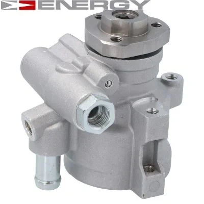 Imagen de ENERGY PW7838 Bomba de Direccion hidráulico VOLKSWAGEN: Golf 4, Caddy 3, Bora Berlina, SEAT: Leon I Hatchback, Toledo 2 Limousine, AUDI: A3 Hatchback