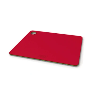 Imagen de Joseph Cutting Board 3 Pieces