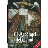 Imagen de El Arcángel Del Genal. Nueva Edición Ampliada