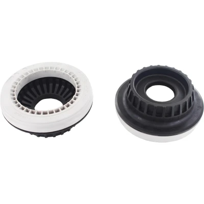 Imagen de SKF VKD 75028 Cojinete Columna Suspensión MAZDA: CX 3, 5 I, 6 Berlina