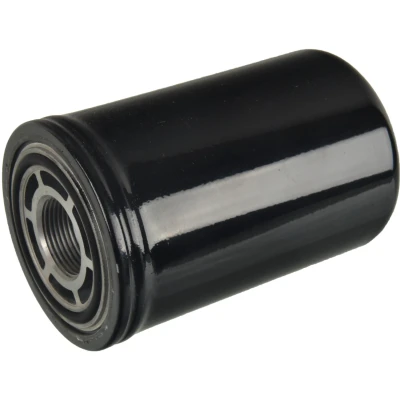 Imagen de FEBI BILSTEIN 178999 Filtro, sistema hidráulico operador