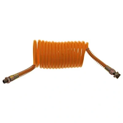 Imagen de FEBI BILSTEIN 40193 Tubo flexible helicoidal