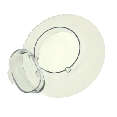 Imagen de Kenwood KW716716 Tapa antiproyección para robot de cocina