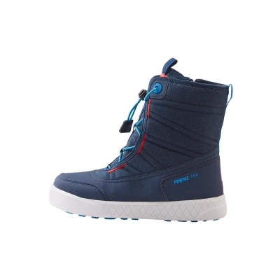 Imagen de Botas de invierno para niños Reima Hankinen