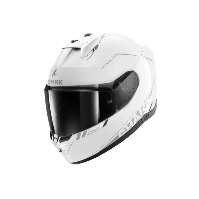 Imagen de SHARK HE0810E WSA XS Cascos integrales