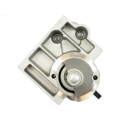 Imagen de AS PL S5129 Motor de arranque 12 1,40 10 JEEP: Cherokee II, WRANGLER 2