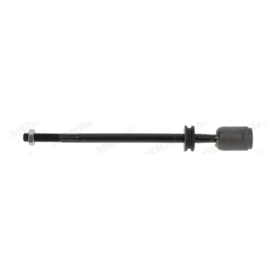 Imagen de MOOG VO AX 3225 Rotula Axial de Direccion interior, Eje delantero 106 VOLKSWAGEN: GOLF 1 Cabriolet, 1, Scirocco II