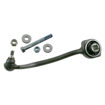 Imagen de FEBI BILSTEIN 33208 Barra oscilante, suspensión de ruedas MERCEDES BENZ: Clase C Berlina, Coupé, CLK Coupé norauto, oscaro, mister auto