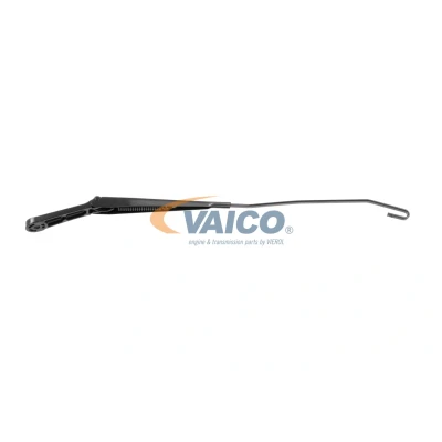 Imagen de Brazo del limpiaparabrisas, lavado de parabrisas Vaico V10 2756 Delante, derecha para vehíc. con volante a la izquierda VOLKSWAGEN: Transporter 5