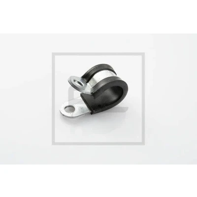 Imagen de PETERS ENNEPETAL 076.276 00A Abrazadera