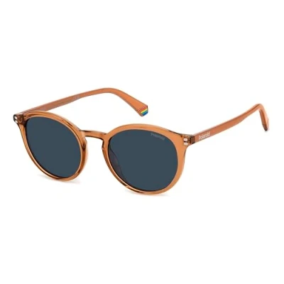 Imagen de Polaroid PLD 6233/S L7Q/C3 Gafas de sol Blu