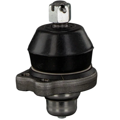 Imagen de FEBI BILSTEIN 42624 Rótula de suspensión NISSAN: Cabstar E Camión plataforma / Chasis,