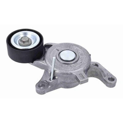 Imagen de VAICO V22 0868 Tensor de Correa arriba CITROËN: C4 Grand Picasso 2, DS4 Hatchback, PEUGEOT: 3008 II SUV, I, 308 Hatchback