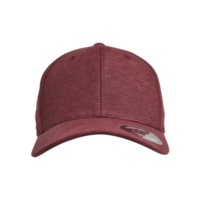 Imagen de Flexfit Gorra, Talla: L/XL, Burgundy