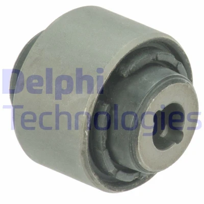 Imagen de DELPHI TD1686W Silentblock Brazo de Suspension FORD: Mondeo 5
