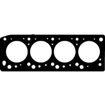 Imagen de CORTECO 415076P Junta de Culata 1,42 83,5 Metal FORD: Transit Connect Mk1 Furgón, Focus 2, Hatchback