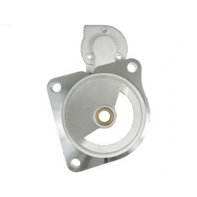 Imagen de AS PL SBR4004 Bendix, motor de arranque