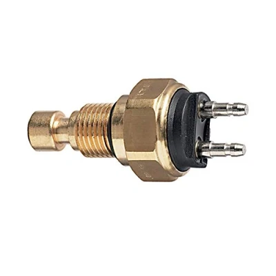 Imagen de FACET 7.5035 Interruptor de temperatura, ventilador del radiador M16x1,5 Made in Italy OE Equivalent