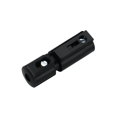 Imagen de HELLA 8KV 002 127 801 Portafusibles