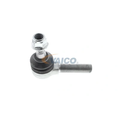 Imagen de VAICO V48 9510 Rótula de dirección Original calidad Eje delantero, derecha LAND ROVER: Discovery 2, Range Rover 1, 3