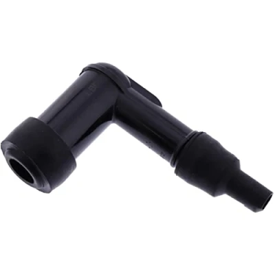 Imagen de NGK 8309 Conector, bujía de encendido Fenol