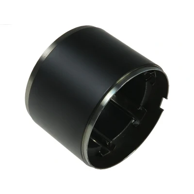 Imagen de AS PL SF5008 Devanado de excitación, motor arranque