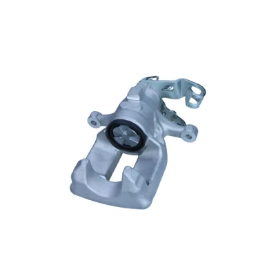 Imagen de MAXGEAR 82 1365 Pinza de freno Aluminio eje trasero izquierda, detrás del para vehículos sin estacionamiento electrónico